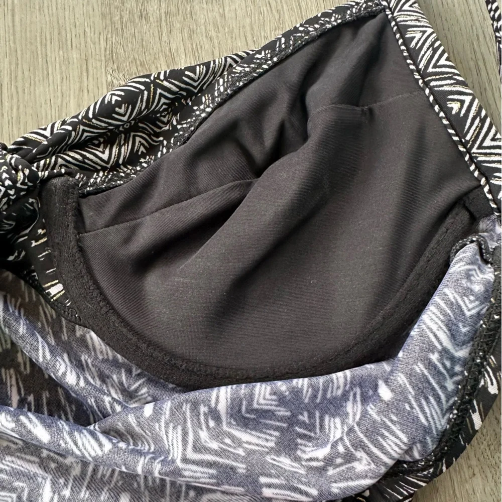 Miraclesuit women’s approximate